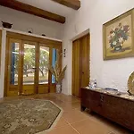 Villa Tal-magna