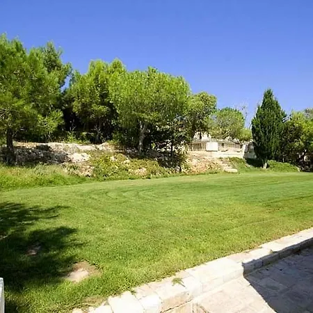 Tal-magna * L-Imgarr