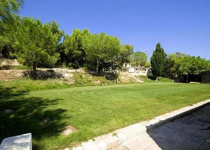 Tal-magna * L-Imgarr