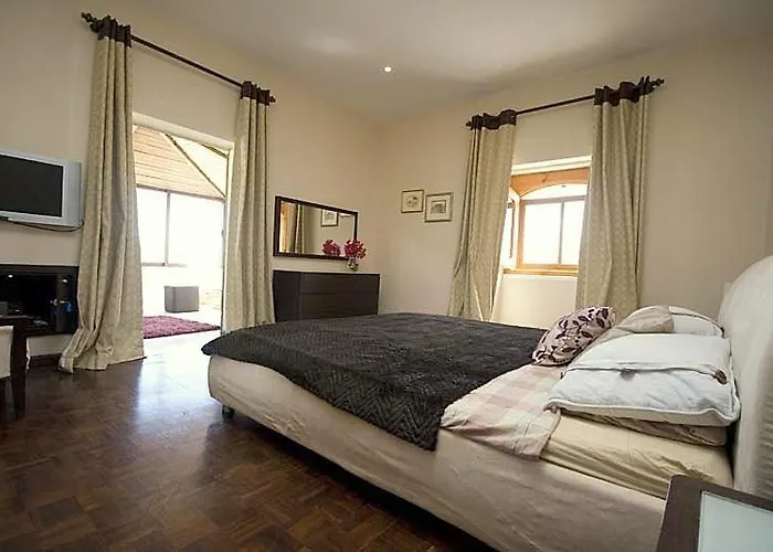 Tal-magna * L-Imgarr